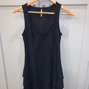 Beautiful Indies Dress